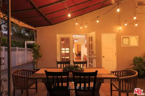 517 Castano Ave, Pasadena, CA 91107 photo 51