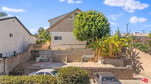 20619 Kenwood Ave, Torrance, CA 90502