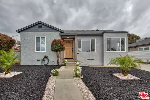 11114 Ruthelen St, Los Angeles, CA 90047