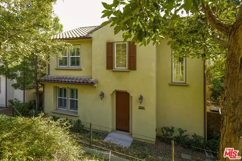 2684 E Santa Fe Rd, Brea, CA 92821