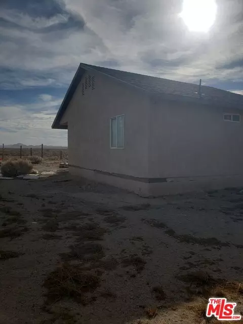 14196 Fairlane Rd, Lucerne Valley, CA 92356 photo 31