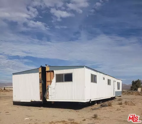 14196 Fairlane Rd, Lucerne Valley, CA 92356 photo 7