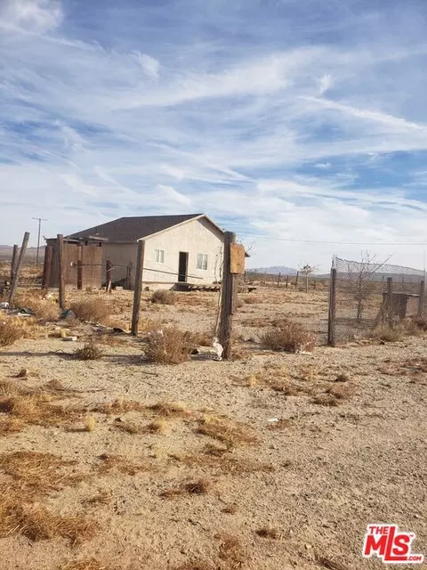 14196 Fairlane Rd, Lucerne Valley, CA 92356 photo 30