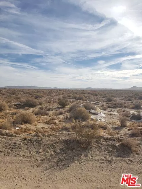 14196 Fairlane Rd, Lucerne Valley, CA 92356 photo 22