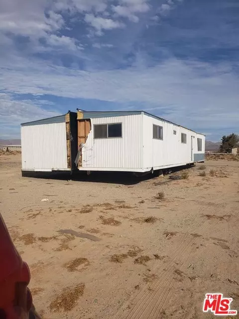 14196 Fairlane Rd, Lucerne Valley, CA 92356 photo 19