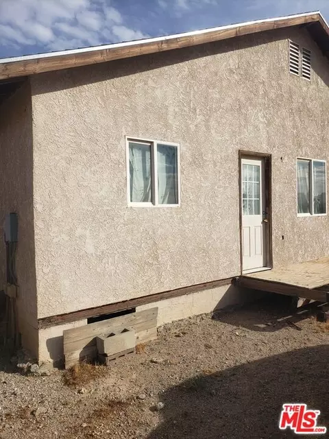 14196 Fairlane Rd, Lucerne Valley, CA 92356 photo 29