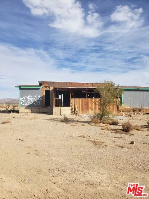 14196 Fairlane Rd, Lucerne Valley, CA 92356 photo 13