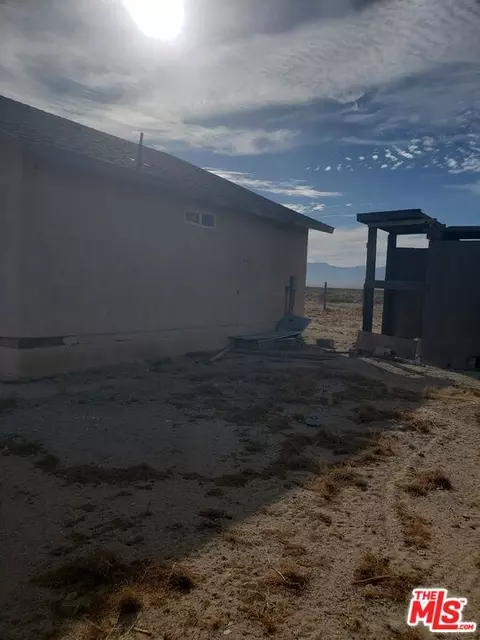 14196 Fairlane Rd, Lucerne Valley, CA 92356 photo 20