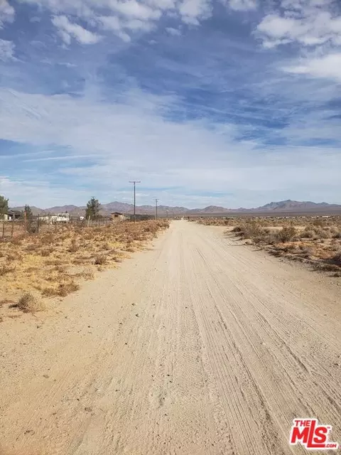 14196 Fairlane Rd, Lucerne Valley, CA 92356 photo 21