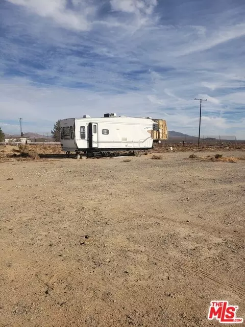 14196 Fairlane Rd, Lucerne Valley, CA 92356 photo 16