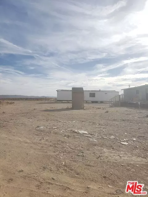 14196 Fairlane Rd, Lucerne Valley, CA 92356 photo 14