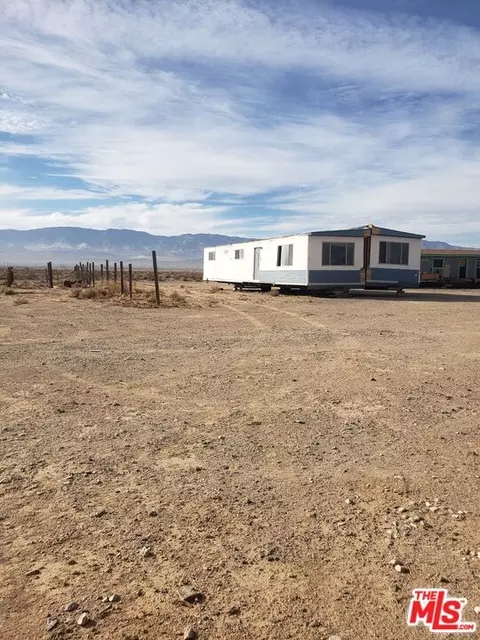 14196 Fairlane Rd, Lucerne Valley, CA 92356 photo 17