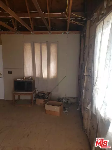 14196 Fairlane Rd, Lucerne Valley, CA 92356 photo 26