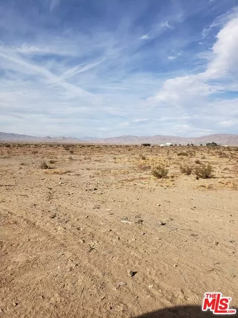 14196 Fairlane Rd, Lucerne Valley, CA 92356 photo 15