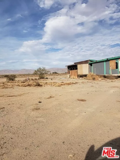 14196 Fairlane Rd, Lucerne Valley, CA 92356 photo 12