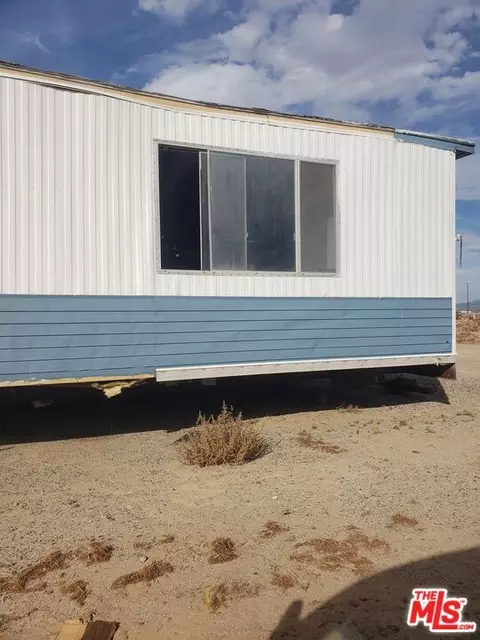 14196 Fairlane Rd, Lucerne Valley, CA 92356 photo 18