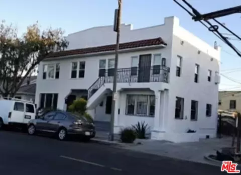 822 E 20th St, Long Beach, CA 90806 photo 1