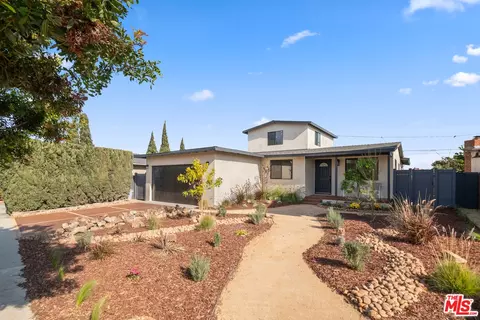 22310 Osage Ct, Torrance, CA 90505