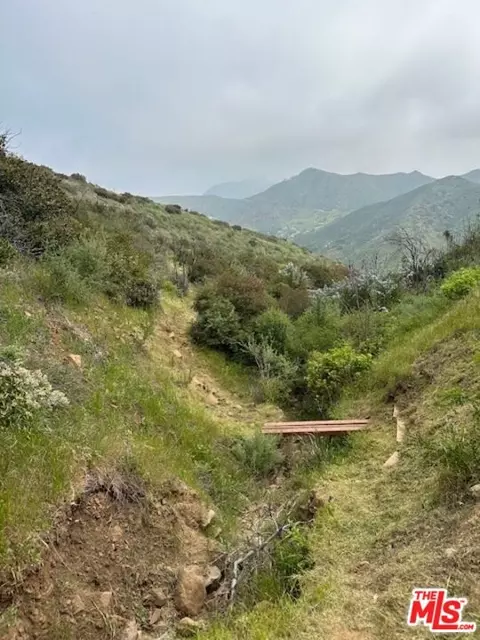 0 Cotharin Rd, Malibu, CA 90265 photo 4
