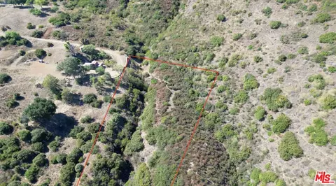 0 Cotharin Rd, Malibu, CA 90265 photo 3