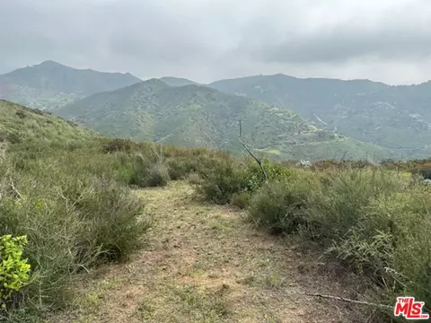 0 Cotharin Rd, Malibu, CA 90265 photo 6