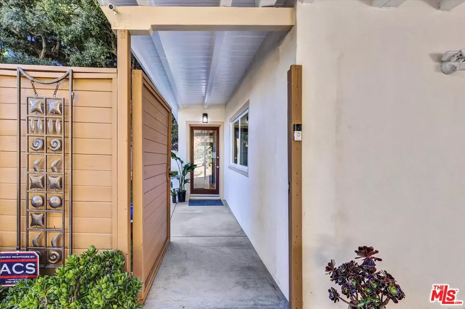 Other - 10524 Seabury Ln, Los Angeles, CA 90077 photo 1 of 3