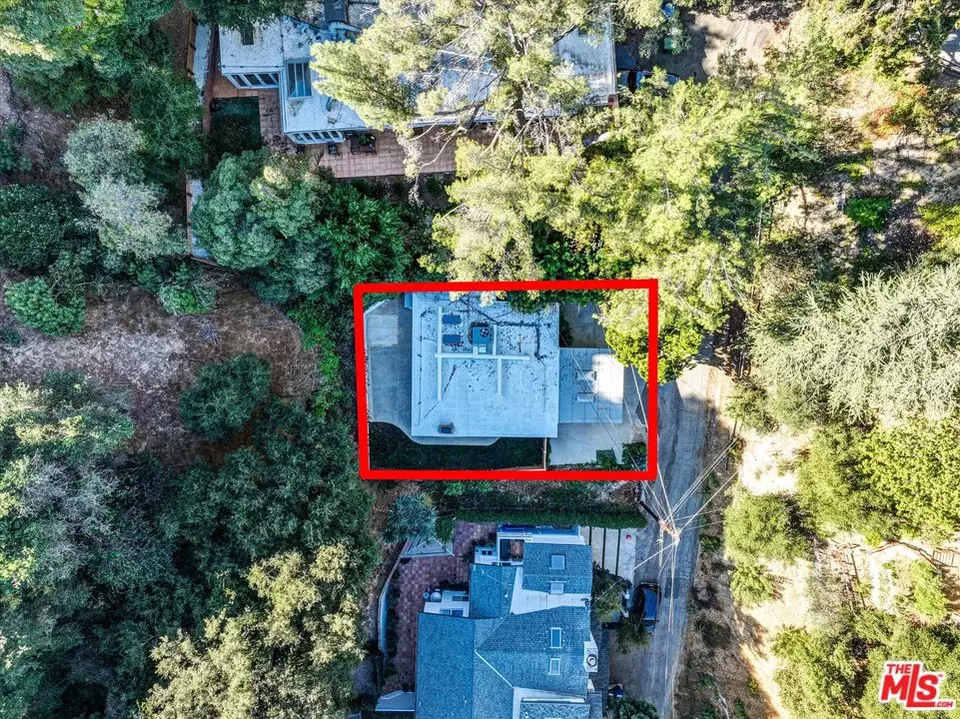 Other - 10524 Seabury Ln, Los Angeles, CA 90077 photo 3 of 3