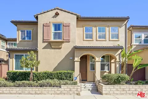 3656 W Luther Ln, Inglewood, CA 90305