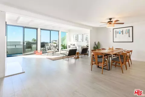 736 Gould Ave #5, Hermosa Beach, CA 90254