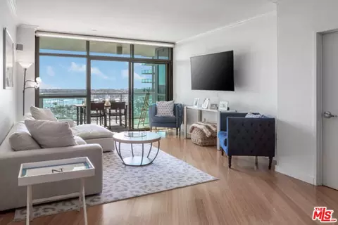 13650 Marina Pointe Dr #1003, Marina Del Rey, CA 90292