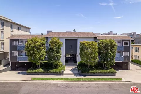 1712 Colby Ave #104, Los Angeles, CA 90025