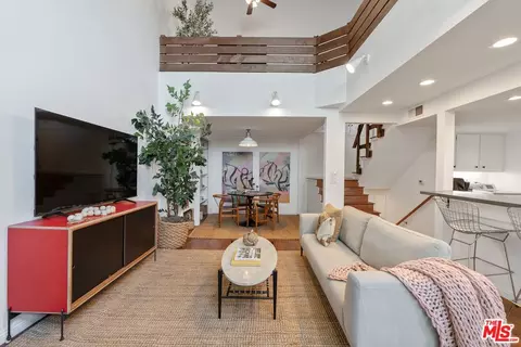 12806 Pacific Ave #6, Los Angeles, CA 90066
