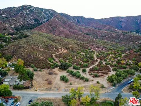 0 Hayes Ave, Lake Elsinore, CA 92530