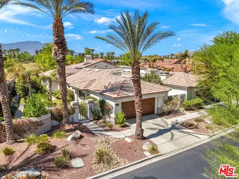 347 Indian Ridge Dr, Palm Desert, CA 92211