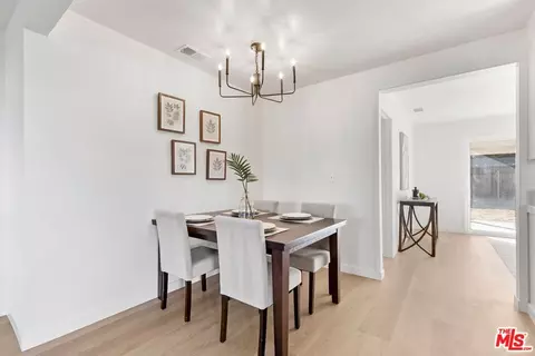7840 Leucite Ave, Rancho Cucamonga, CA 91730 photo 6