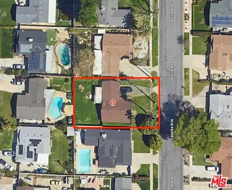 7840 Leucite Ave, Rancho Cucamonga, CA 91730 photo 27
