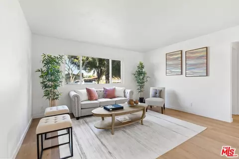 7840 Leucite Ave, Rancho Cucamonga, CA 91730 photo 3