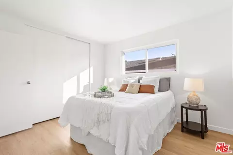 7840 Leucite Ave, Rancho Cucamonga, CA 91730 photo 17