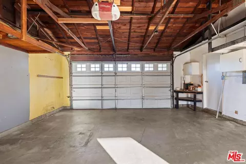 7840 Leucite Ave, Rancho Cucamonga, CA 91730 photo 22