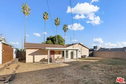 7840 Leucite Ave, Rancho Cucamonga, CA 91730 photo 25