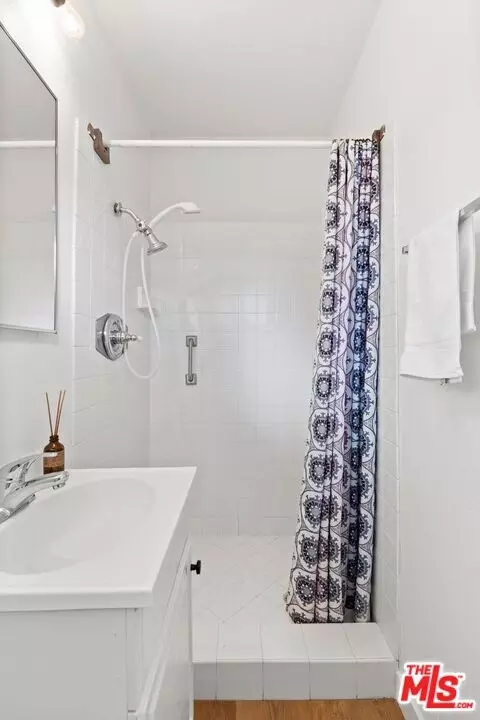 7840 Leucite Ave, Rancho Cucamonga, CA 91730 photo 19