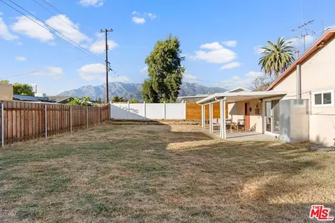 7840 Leucite Ave, Rancho Cucamonga, CA 91730 photo 24