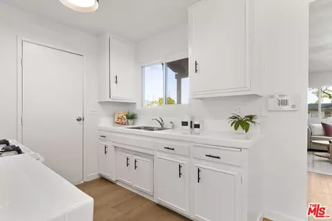 7840 Leucite Ave, Rancho Cucamonga, CA 91730 photo 8