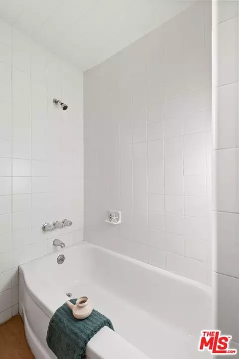 7840 Leucite Ave, Rancho Cucamonga, CA 91730 photo 21
