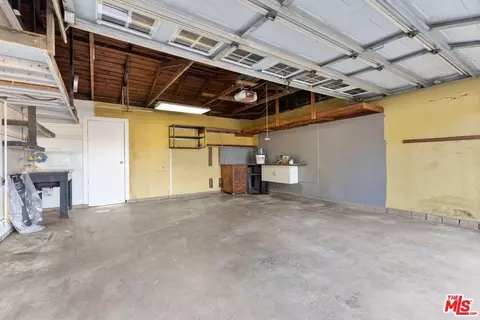 7840 Leucite Ave, Rancho Cucamonga, CA 91730 photo 23