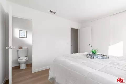 7840 Leucite Ave, Rancho Cucamonga, CA 91730 photo 18