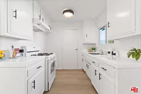 7840 Leucite Ave, Rancho Cucamonga, CA 91730 photo 7