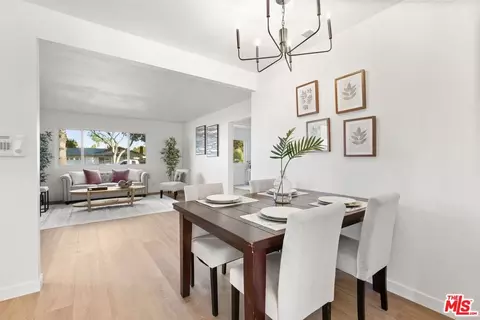 7840 Leucite Ave, Rancho Cucamonga, CA 91730 photo 5