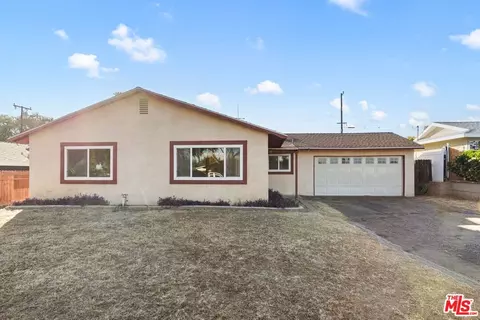 7840 Leucite Ave, Rancho Cucamonga, CA 91730 photo 26