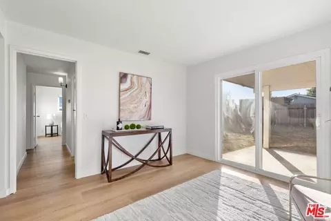 7840 Leucite Ave, Rancho Cucamonga, CA 91730 photo 11